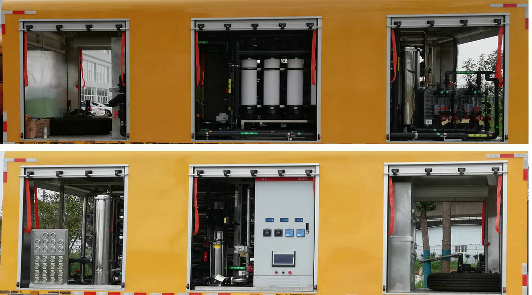 Dong Runze Mobile Water Purification Trucks (34)_1