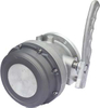API valve YOJE series