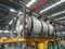 20ft Tank Container for nitric acid tank
