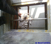 Mobile Bee-keeper Carrier Poultry Carrier