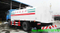 High Pressure water cleaning road jetting and Dredging Truck 8-9m3