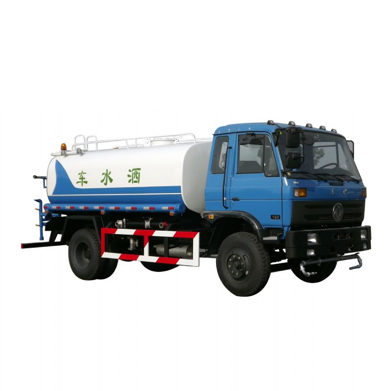 6000L-30000L 95HP -340HP Water tank truck Customization CAMC,Dongfeng,FAW,Foton,ISUZU,JAC,Beiben,SHACMAN,Siotruck