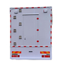 Customizing SITRAK Truck with Water Treatment System for Purifying Water 