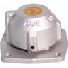 Aluminum Rotary Oil Dip Hatch
