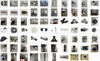 Isuzu Truck Accessories Truck Parts