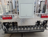 Asphalt Distributor 5090GLQ 5000 Liter To 6000 Liters