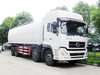 Dongfeng DFL 8X4 Water Tank Truck 35000L