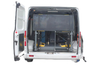  Customizing SAIC Maxus Mobile Vehicle Inspection And Maintenance