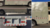 Customizing Sinotruck Mobile Purifying Water Truck