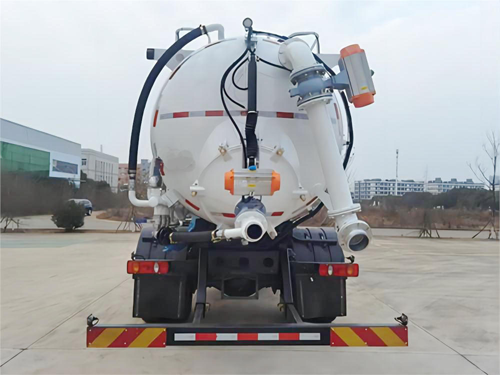 Ultra Vac Super Sucker Industrial Vacuum Loader (2)