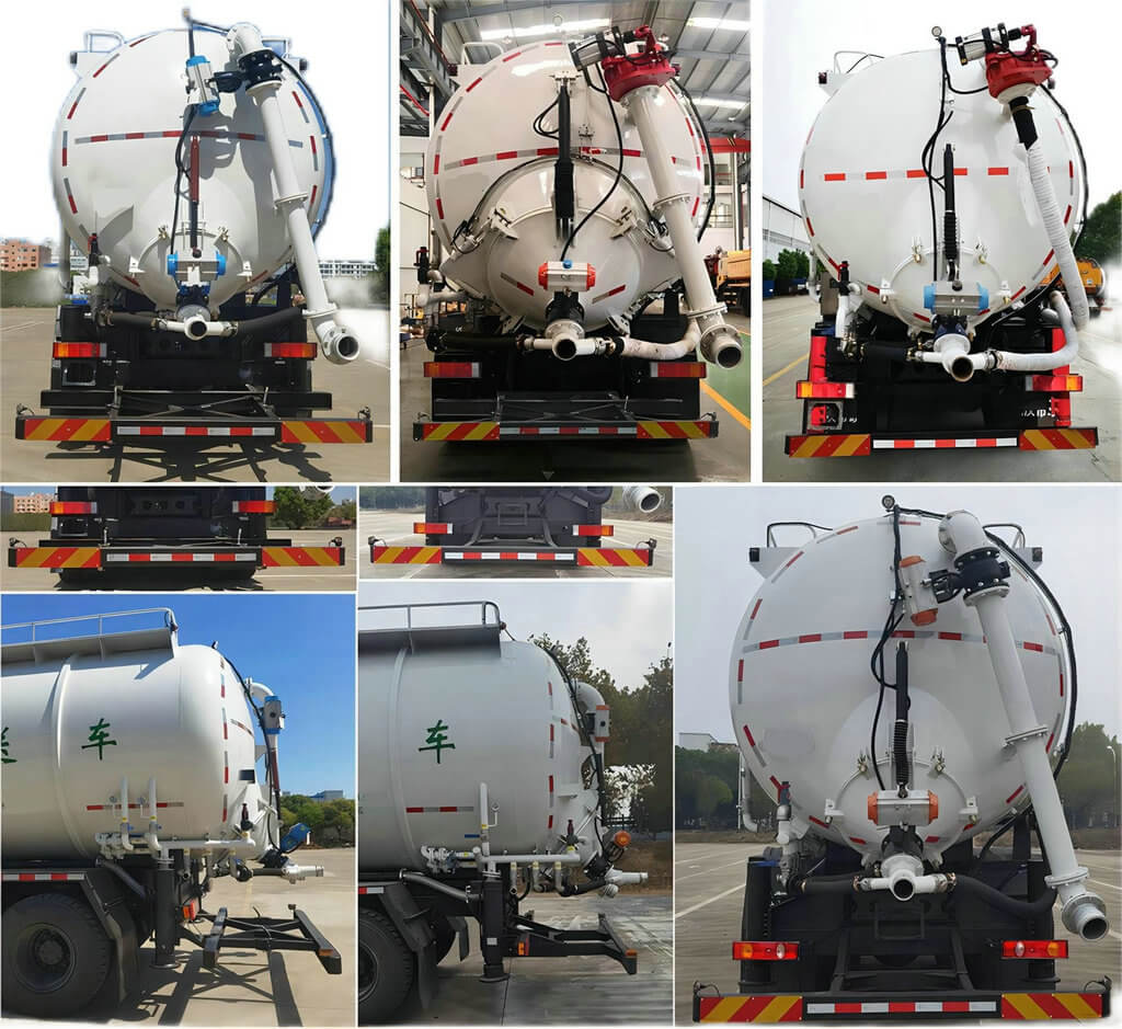 _Supersucker Vacuum Tanker Trucks (24)