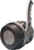 API valve YOJE series