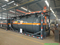 20ft Tank Container for nitric acid tank