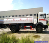 Beiben 4x2 4x4 Off Road Fuel Tanker <LHD RHD>