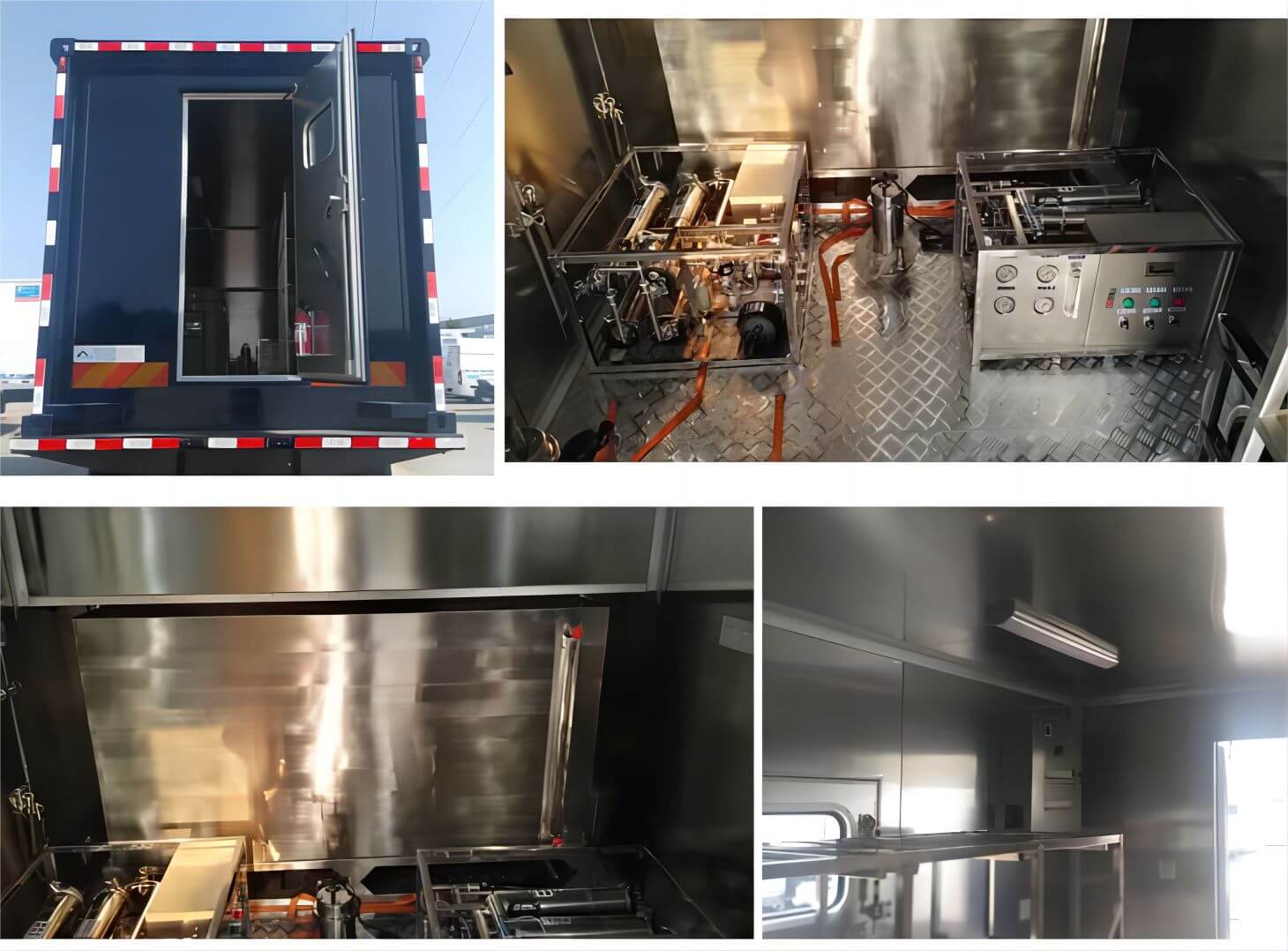 _Water Purifier truck (15)