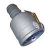 Vapor Recovery Couplers