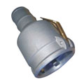 Vapor Recovery Couplers