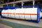 Anhydrous hydrogen fluoride AHF tank container T19/T20 <Customization>