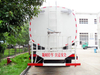 Dongfeng DFL 8X4 Water Tank Truck 35000L