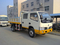 LHD /RHD 5 tonne tipper truck dump Truck