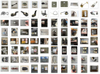 Isuzu Truck Accessories Truck Parts