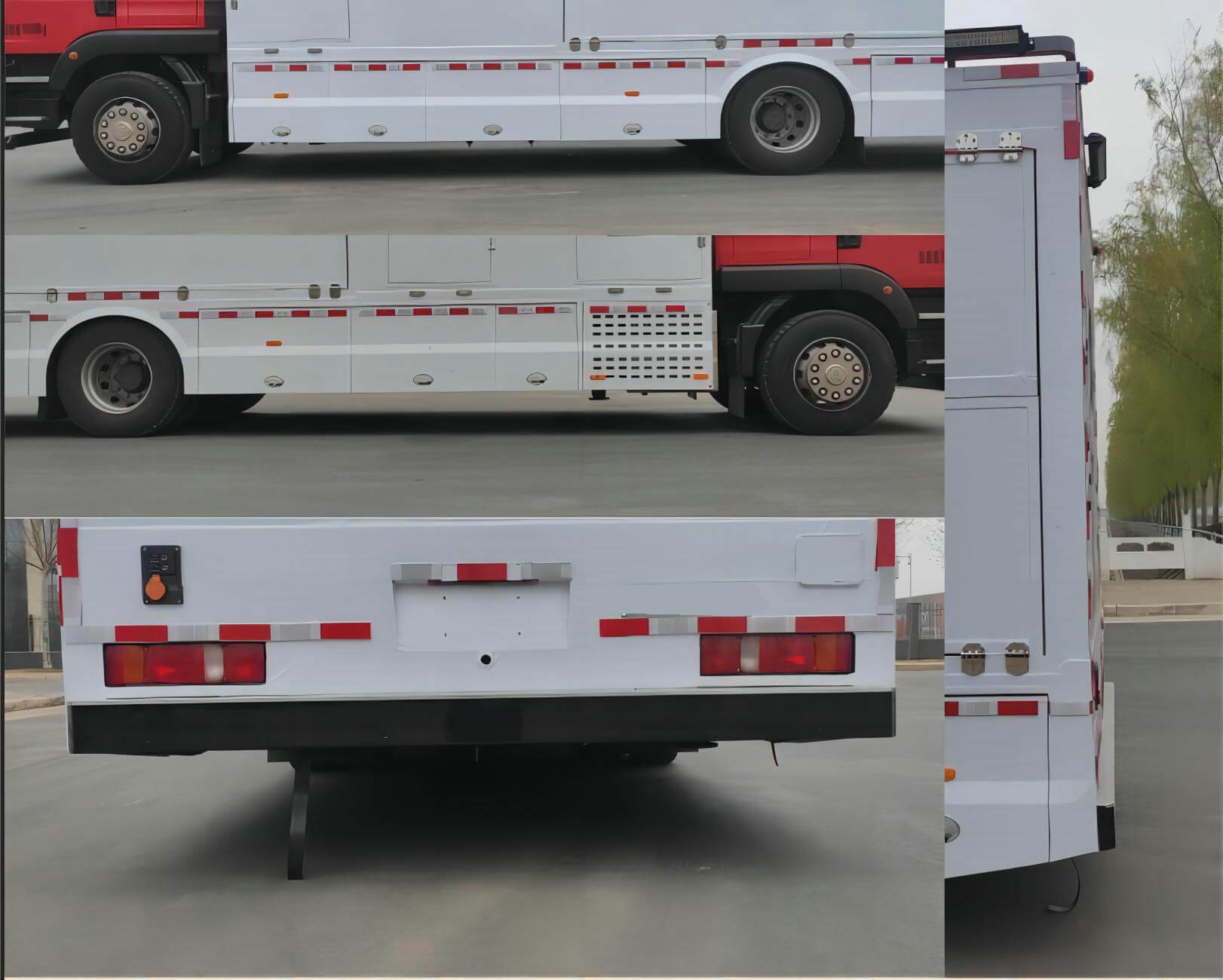 Water Purification Vehicles (13)