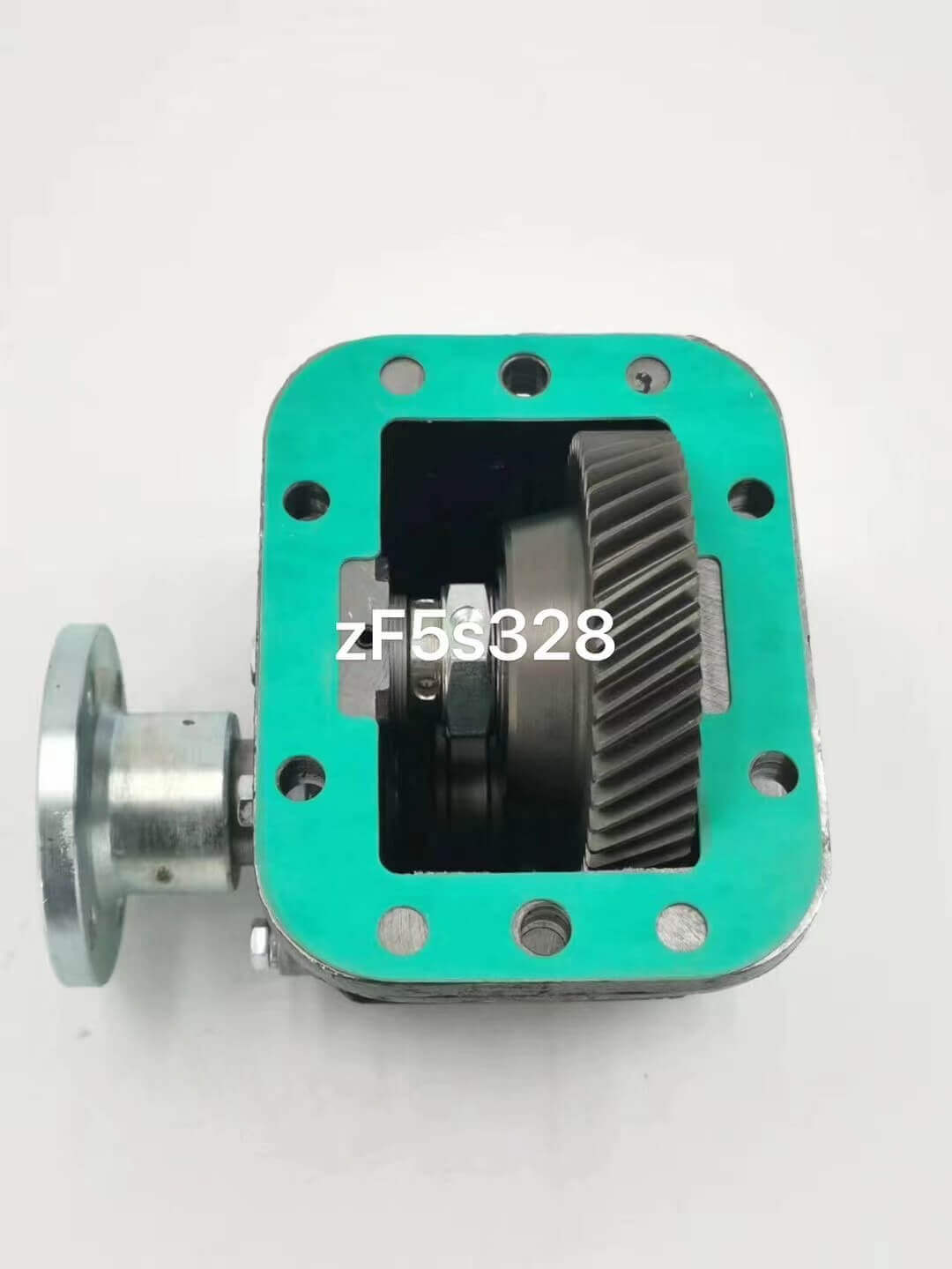 POWER TAKEOFF PTO SDQ-ZF48-39 FOR 5S408