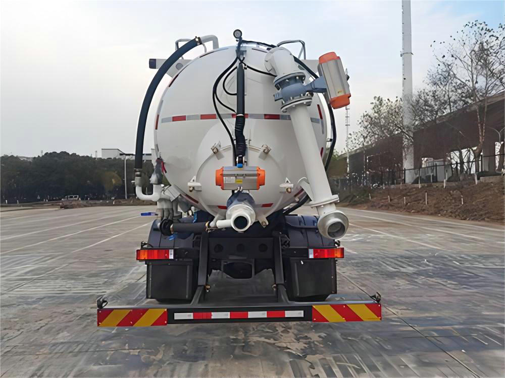 Ultra Vac Super Sucker Industrial Vacuum Loader (9)