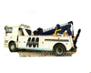 F3000 SHACMAN Road Recovery Wrecker Truck 4x2 /4*4