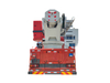 SINOTRUCK HOWO 32M ,34M Aerial Platform Fire Truck 