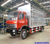 Mobile Bee-keeper Carrier Poultry Carrier