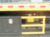 Dongfeng Tianjin 8T Falt 2-in-1 Wrecker Truck