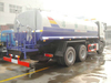 HINO 700 18cbm Water Truck 350HP