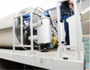 Asphalt Distributor 5090GLQ 5000 Liter To 6000 Liters