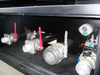 Dongfeng Tianlong 8x4 30-35CBM Oil Truck 
