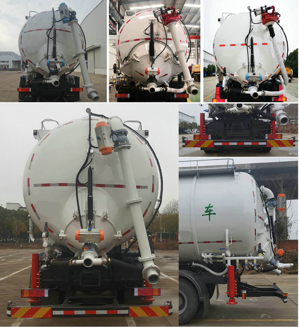 _Supersucker Vacuum Tanker Trucks (39)