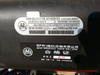 BPW Axles Trailer Parts 12t, 13t, 16t, 20t, 25t American, Germany Style Axles for Truck and Trailer (Trailer Spare Parts Fuwa, BPW, Huajin)