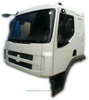 Dongfeng Liuzhou Truck Cab Assembly (M31A-5000030)
