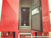 Isuzu Logistics Bath Car, Large Mobile Shower Car (Mobile Bath Shower Van)