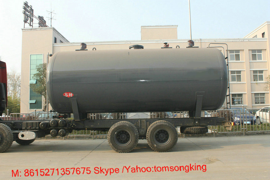 Customize Vertical / Horizontal Storage Tank, Sulfuric Acid Tank (Carbon Steel Diesel Tank or Stainless Steel Chemical Oil Tank, Steel lined LDPE Acid Tank)