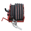 Refueling Reel (Automatic or Manual) with Hose 10m-15m-20m-25m-30m-50m