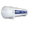 LPG Storage Tank Technical 60cbm Bulk LPG Gas Tank 60000liters (30ton LPG Gas) Storage