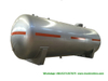 Liquid Gas C4h6 Storage Tank Butadiene Bd Pressure Vessel 50cbm