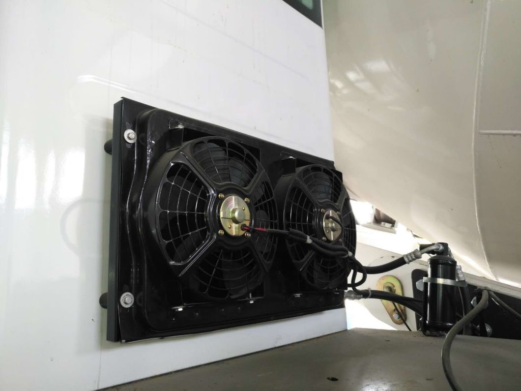 Self Loading Concrete Mixer 4m3 with Cab Rotating 180-270d and Air Conditioning (Electronic Sensors, Automatic weighing scale) EXW Wholesale Price List