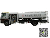 Sinotruck HOWO 6wheels 18500L Aircraft Tanker (Aviation Kerosene, Aviation Gasoline, Jet Fuel Oil 4880 US Gallon Refueler Aircraft Tanker)