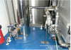 ISUZU GIGA Water Purification Vehicle 1000L/H