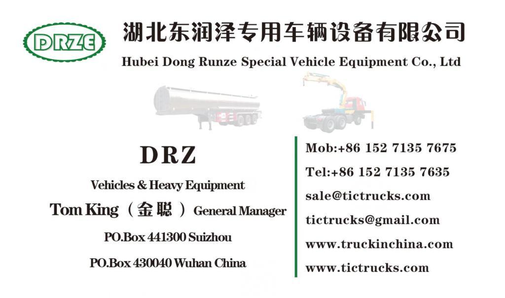 20FT ISO Tank Containers with Pipe Bottom Loading Hydrochloric Acid, Sodium Hypochlorite