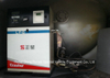 Dongfeng LPG Bobtail Tank Truck (Road LPG Tanker) Mounted with LPG Pump LPG Delivery Dispenser