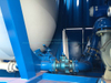 20FT Tank Container for Fuel, Crude Oil, Diesel 20, 000 Liters Mounted with Pump Skid Portable Gas Gasoline, Kerosene, Jet Oil Filling Staion