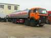 Beiben Fuel Tanker 32000litres for Carrying Fuel, Diesel, Water and Any Other Liquid (8*4 Fuel Tank Bowser Refueler)